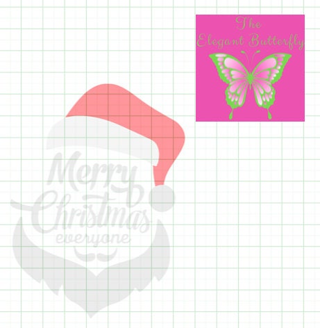 Download Merry Christmas Santa Face Svg Dxf Eps Png Jpg Pdf And Transparent Png Files Christmas Svg Files Christmas Designs Santa Claus Svg Files PSD Mockup Templates