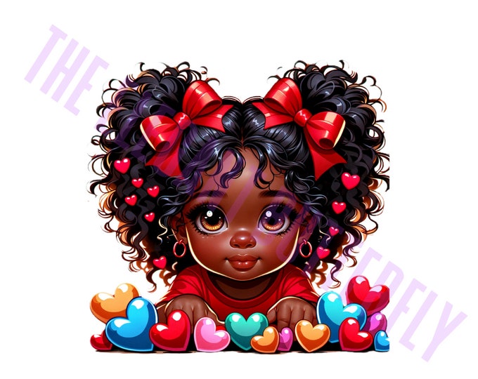 Dream Girl Birthday Sublimation for Children Shirts/png file