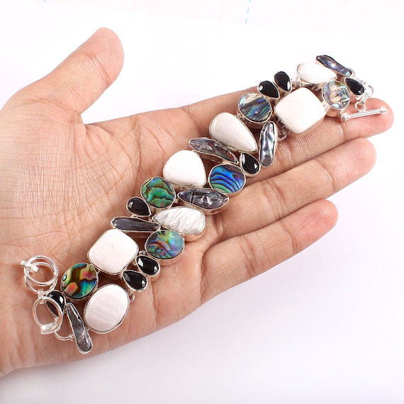 Unique designer shop jewelry