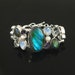 see more listings in the Bracelet section