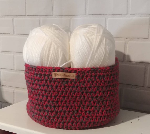 Buckeye Basket