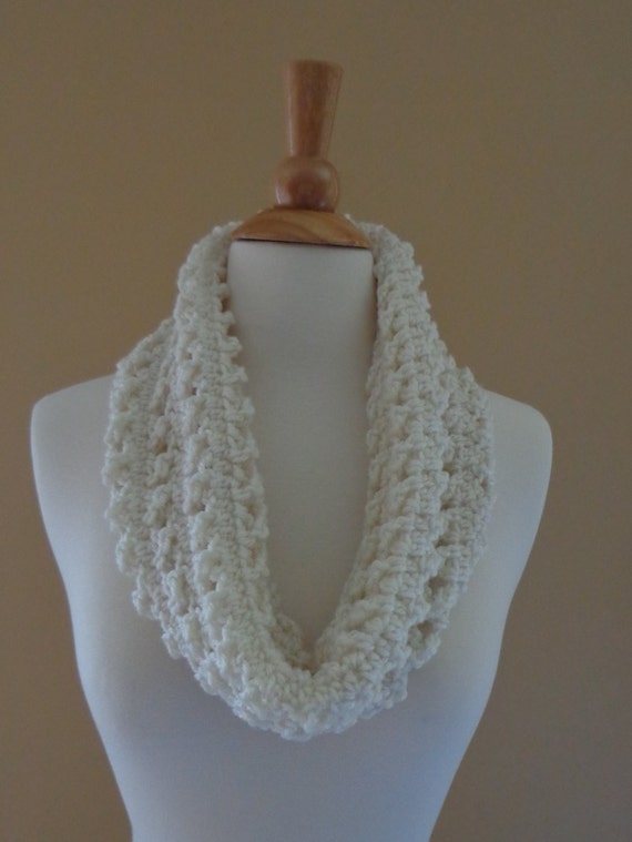 Southern Comfort Cowl