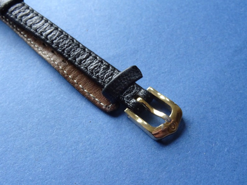 Project Omega Seamaster Ladies Watch Mechanical Wind Up Etsy