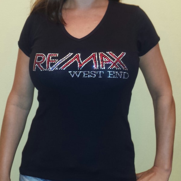 Remax - Etsy