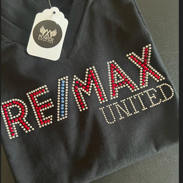 Remax - Etsy