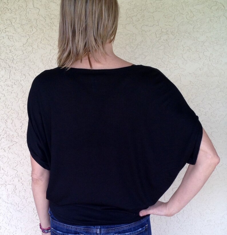 Corporate Bling Shirt Crystal Rhinestones Black Fashion Keller Williams T-Shirt Womens S M L XL 2xl