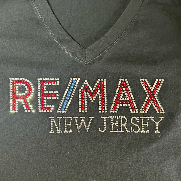 Remax - Etsy