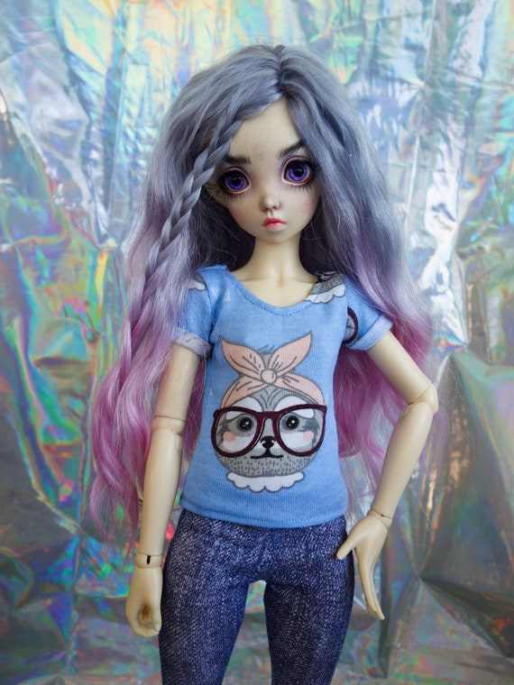 minifee clothes