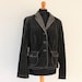 see more listings in the Jackets Outerwear section