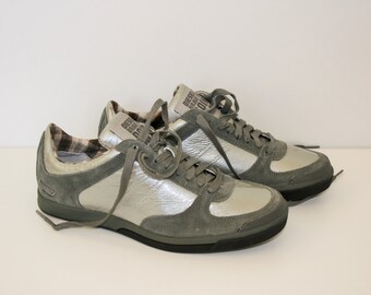 Diesel Shoes Etsy