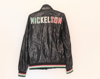 nickelson jacket price