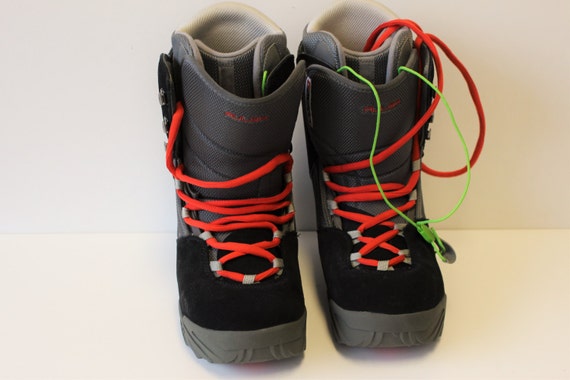 size 45 euro to us mens