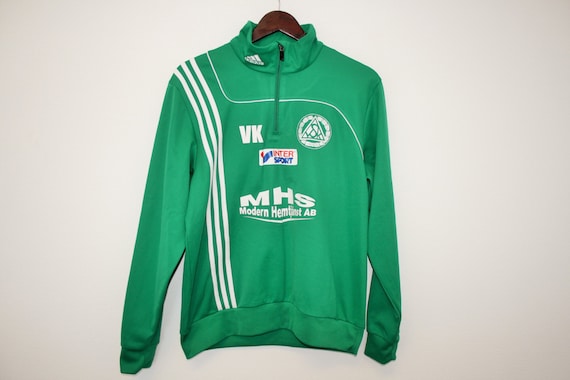 fotografovanie dvadsať jedáleň chandal adidas maka -  classicfloralsandrentals.com