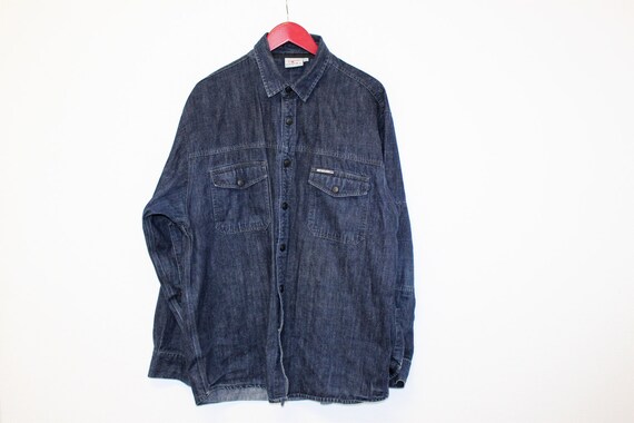 Farmers mens cheap jeans