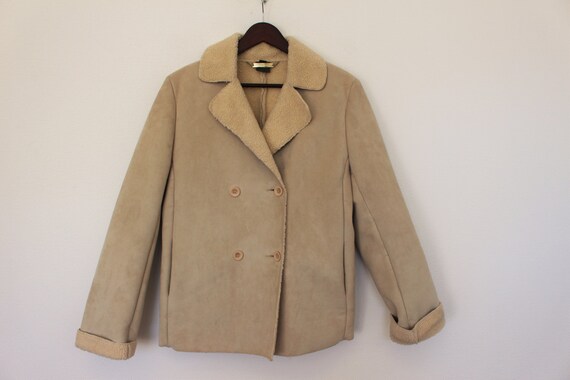 brandon thomas leather coat