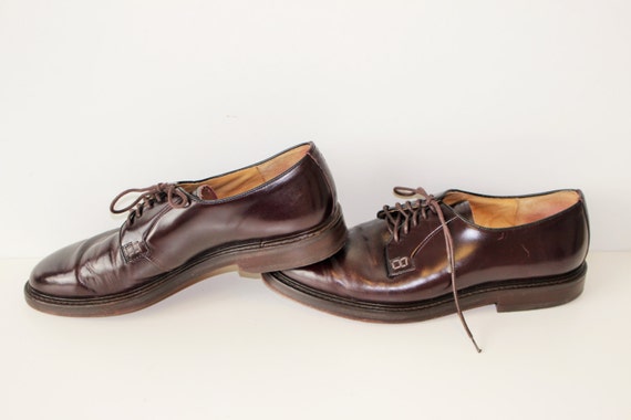 Lloyd schoenen heren clearance