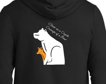 Customized Graduation Apparel