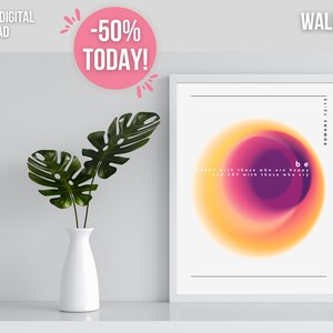 Printable Christian Wall Art, Christian Home Decor, Bible Verse Prints, Bible Verse Art, Scripture Art, Scripture Wall Art, Christian Gift