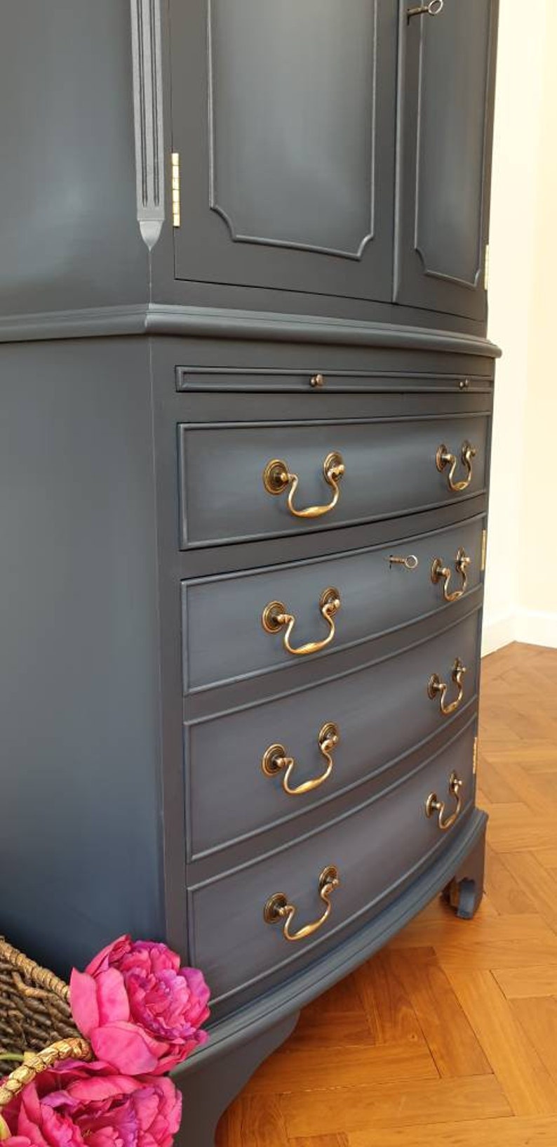 SOLD Solddrinks Cocktail Bar Style