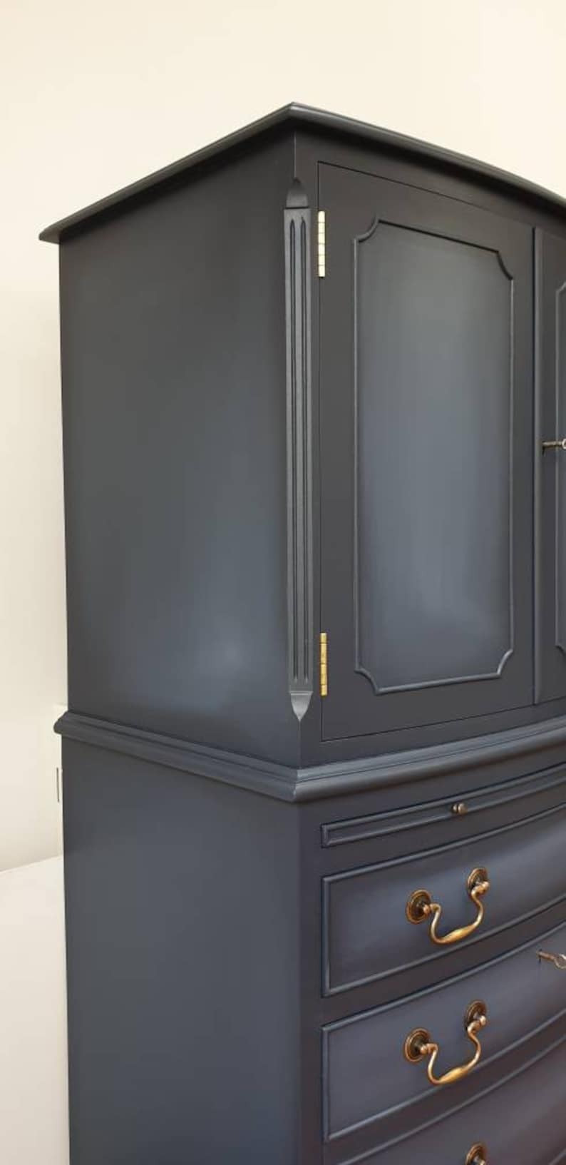 SOLD Solddrinks Cocktail Bar Style