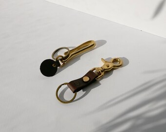Japanese Fish Hook Fob - Etsy