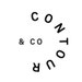 Contour Co.