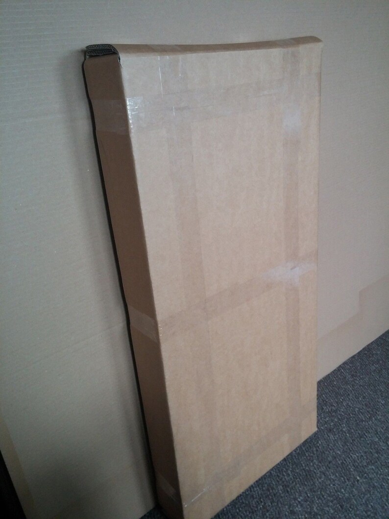 Personalised Graffiti Wall Art Canvas Print Large four piece Etsy