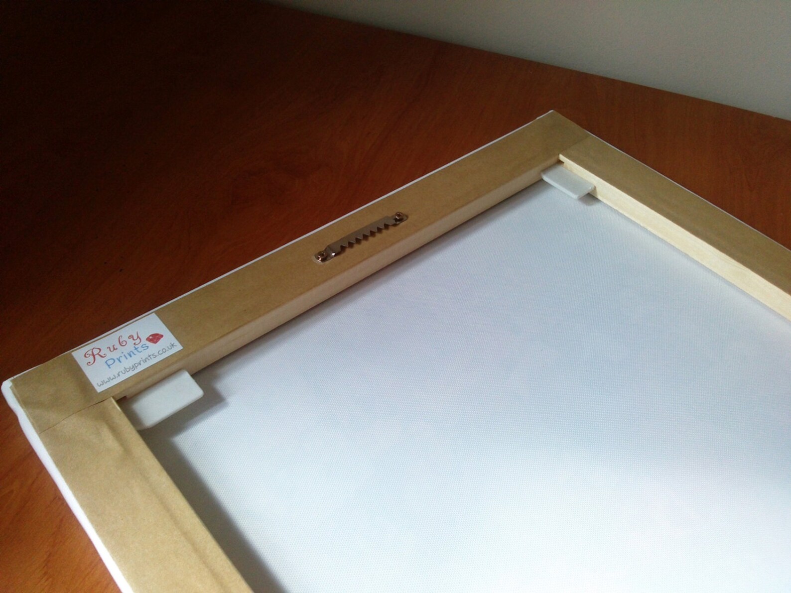 Personalised Graffiti Wall Art Canvas Print Large four piece Etsy