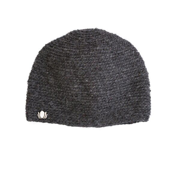 Sherpa Beanie | Etsy Australia
