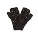 see more listings in the Gloves section