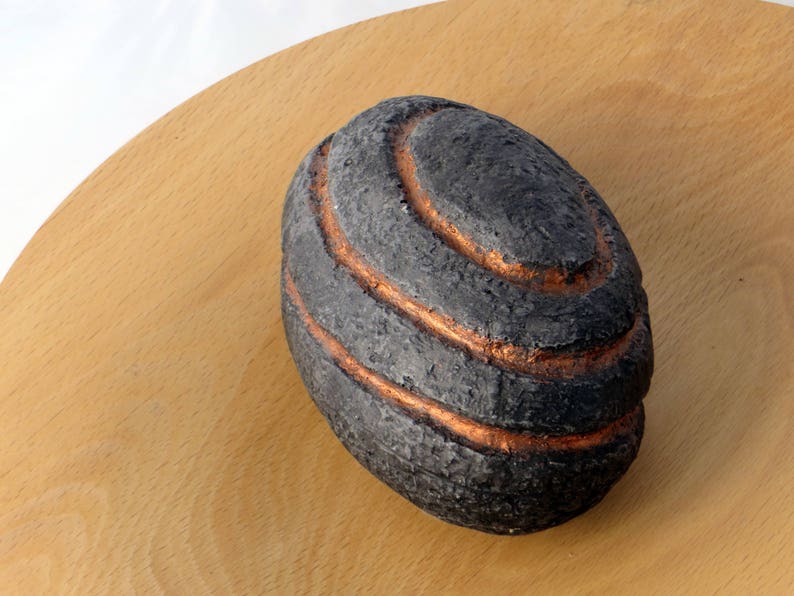 TIDE STONE