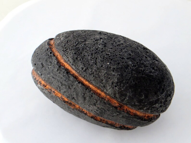 TIDE STONE
