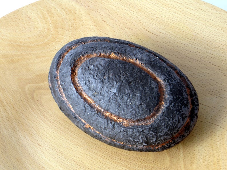 TIDE STONE