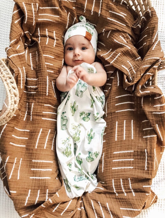 baby born sleeping bag