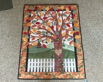 family tree wall hanging pattern challengesofaging signature tree family tree wall hanging family quilt etsy family tree wall hanging pattern challengesofaging signature tree family tree wall hanging family quilt etsy