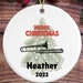 see more listings in the ORNAMENTS section