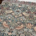 see more listings in the WILLIAM MORRIS PATTERNS section