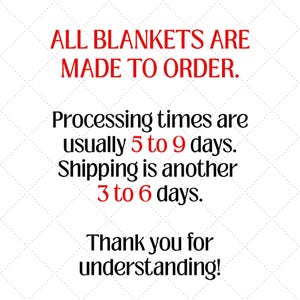 Library Due Date Card Woven Blanket, Librarian Gift, Jacquard Tapestry With Fringe, Book Lover Gift, Library Book Card Blanket image 6