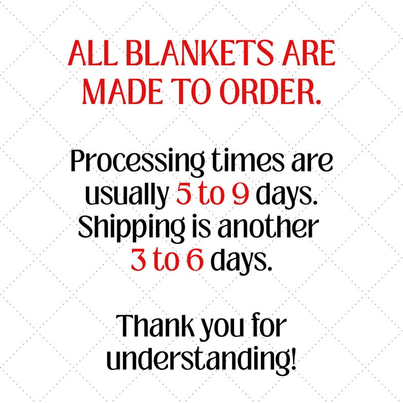 Library Due Date Card Woven Blanket, Librarian Gift, Jacquard Tapestry With Fringe, Book Lover Gift, Library Book Card Blanket image 6