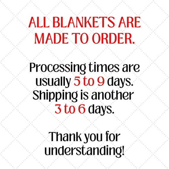 アウトドア寝具 Steph Morris + Staple Woven Blanket Steph Morris