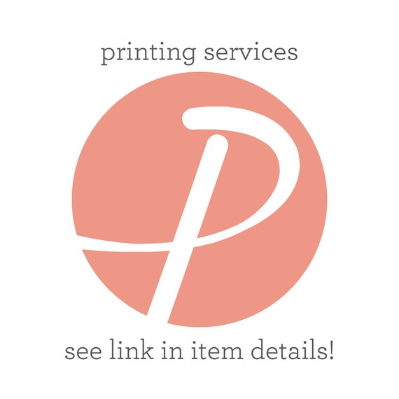 Typographie Mouvement Annonce Nouvelle Adresse Nouvelle Maison Déménagement Changement Dadresse Annonce Adresse Imprimable Personnalisé - 