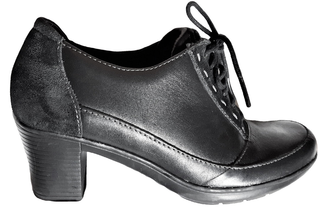 Clarks Oxfords - Etsy