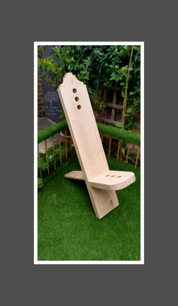 Stargazer chair hotsell