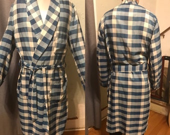 state o maine robes