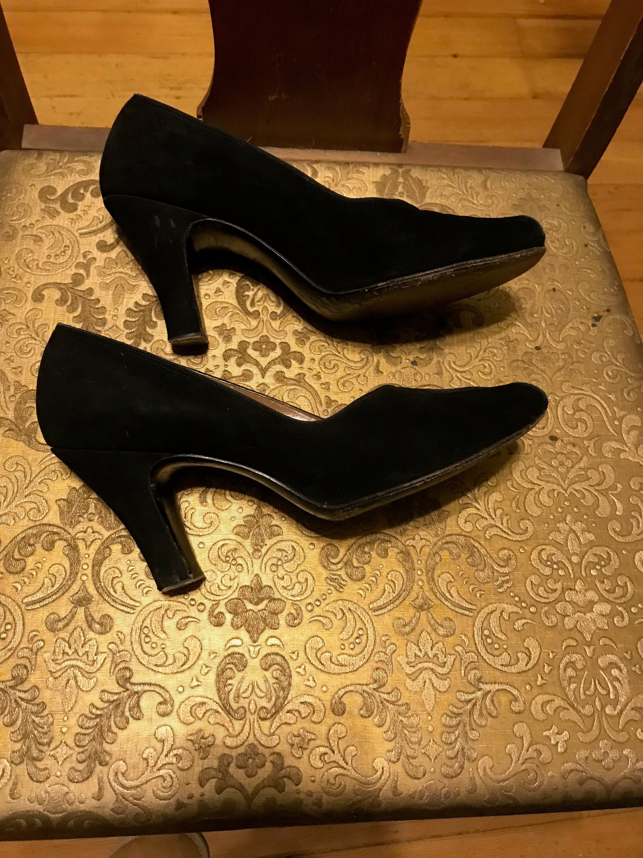 Sexy Dolls Shoes - Etsy