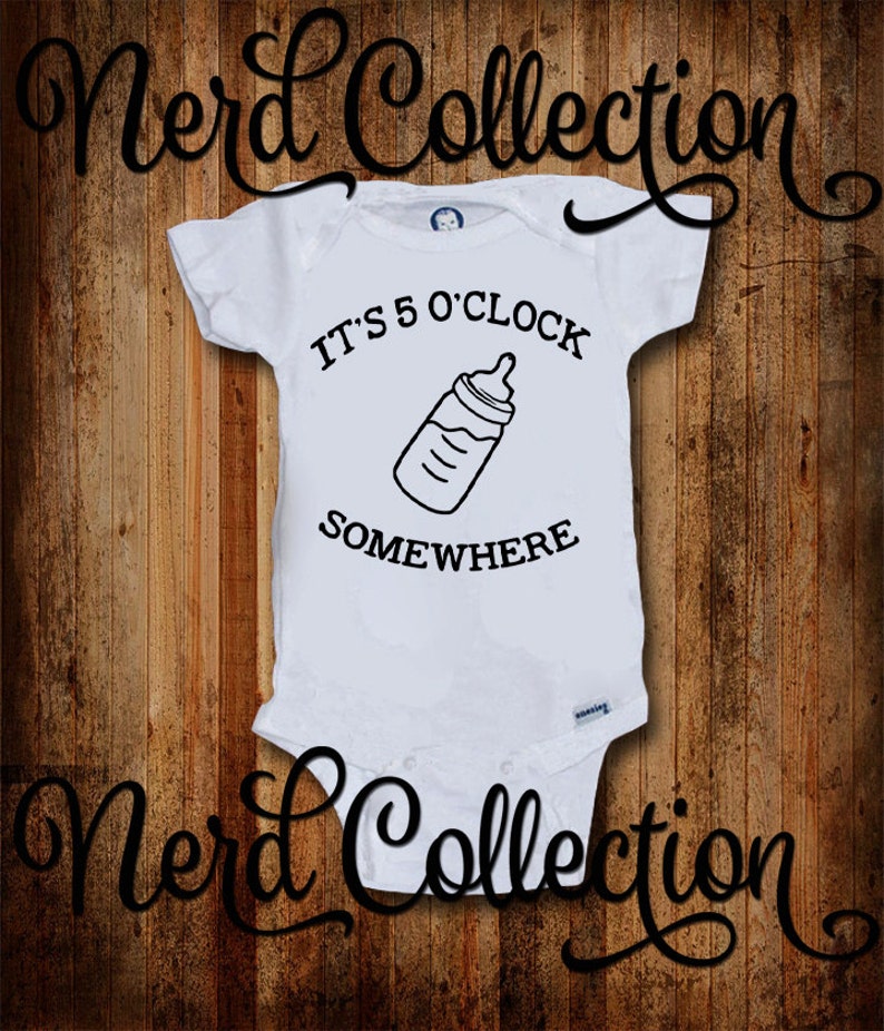FAFU/&SKY Thin Gray Line Black and White American Flag Infant Baby Romper Summer Short Sleeve Jumpsuit Funny Gift