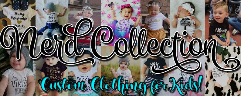Baby Onesie I/'m So Stinking Cute Skunk Cute Funny New Baby New Parents Baby Shower Gift Nursery Clothing Infant Gerber Baby Clothes