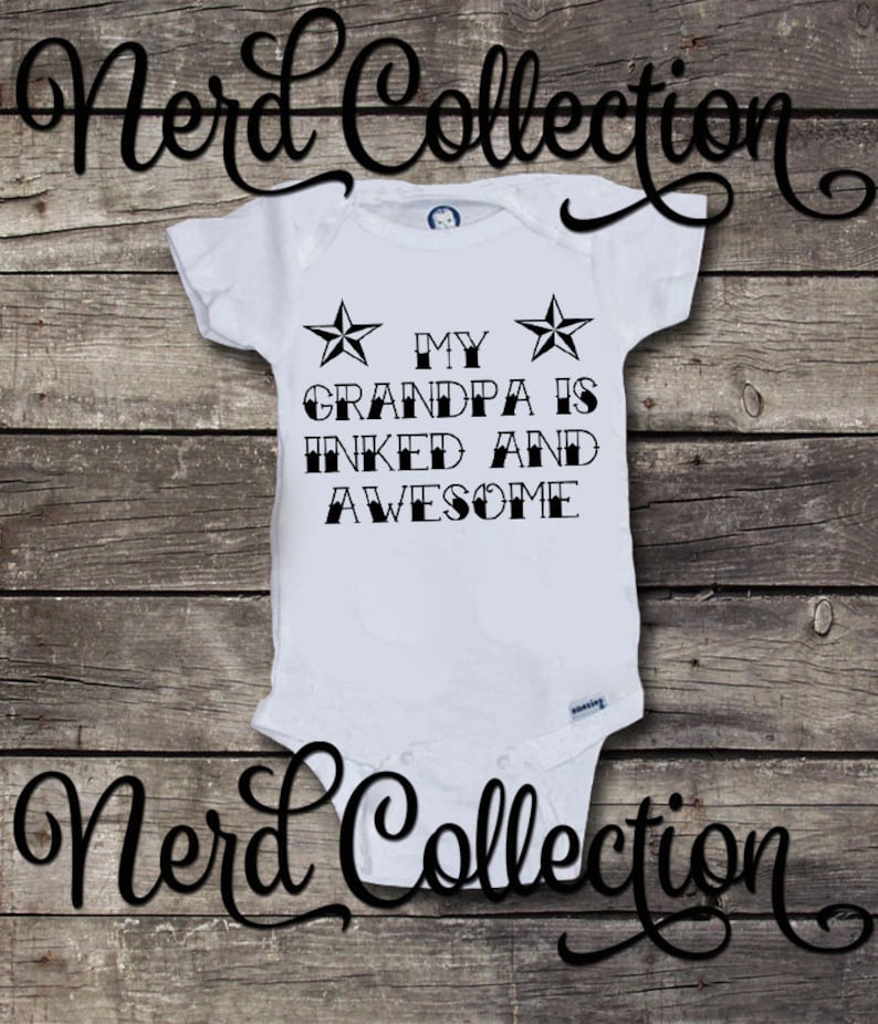 Cute Toddler T-Shirt inktastic This Little Piggy Loves Her Uncle