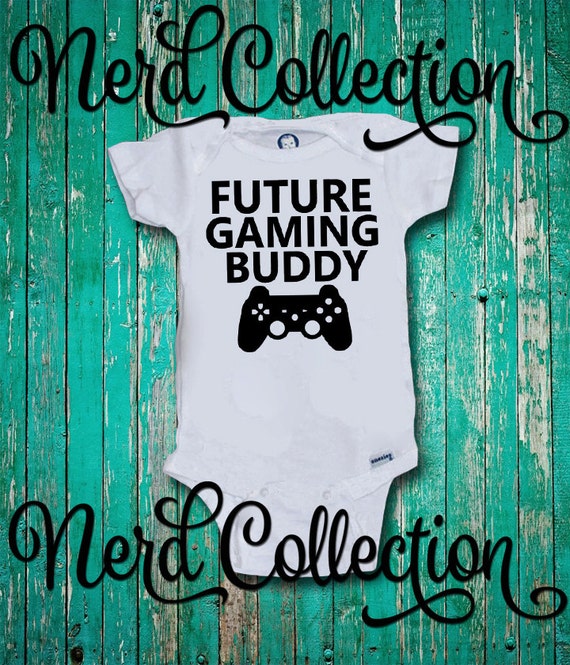 dad baby accessories