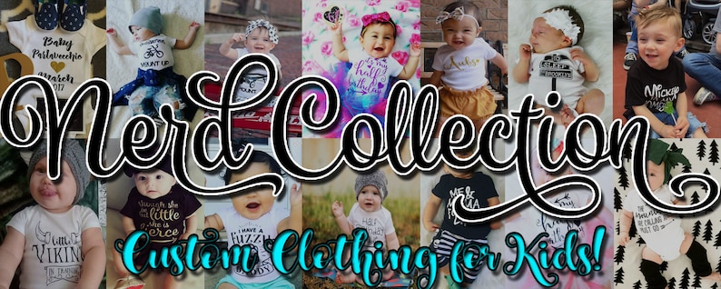 Baby Onesie\u00a9 My Mommy Wears Combat Boots Military Army Navy Air Force Marines Deployment Baby Shower Gift Nursery Clothing Infant Gerber\u00a9